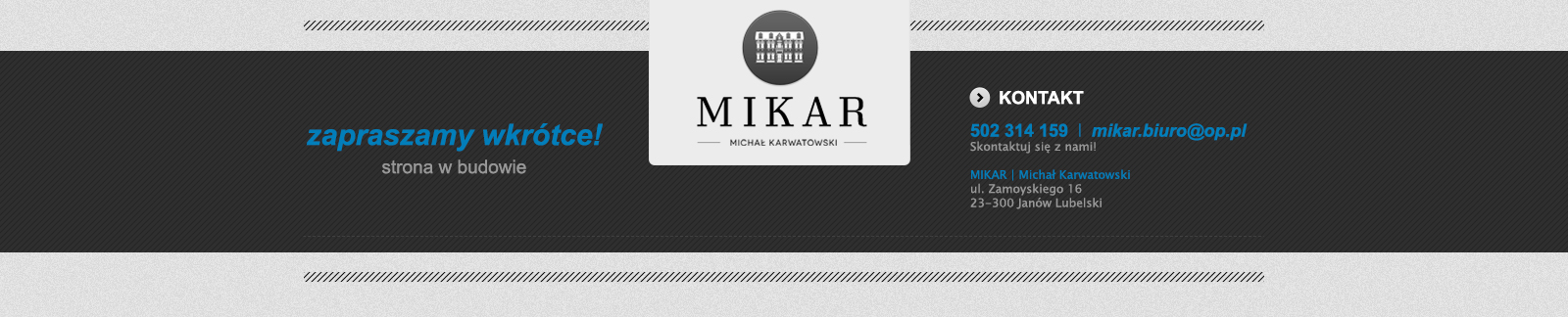 mikar.info.pl
